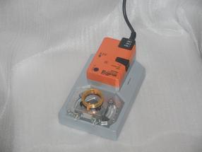 吉盛-密閉閥、手動閥-防火閥、風口_北京吉盛圣華利方通風設備