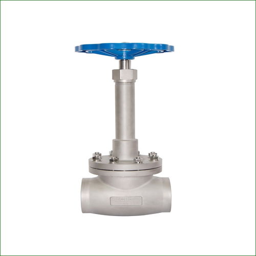 閥門的開關(guān)方向 成都全自動(dòng)燃?xì)饩o急切斷電磁閥加工 耐仕閥門