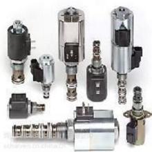 2020角閥價格 報價 角閥批發 機械網