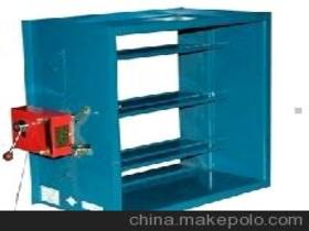 電動風(fēng)量密閉閥采購指南 供應(yīng)商、價(jià)格與批發(fā)市場全解析