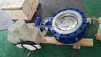 電動蝶閥與電動風(fēng)量密閉閥密封結(jié)構(gòu)技術(shù)探討